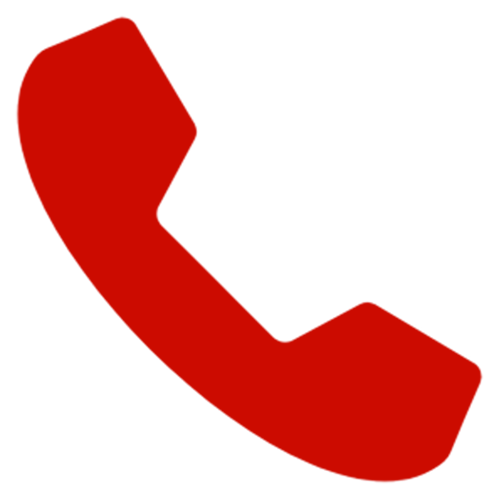 Telephone Icon