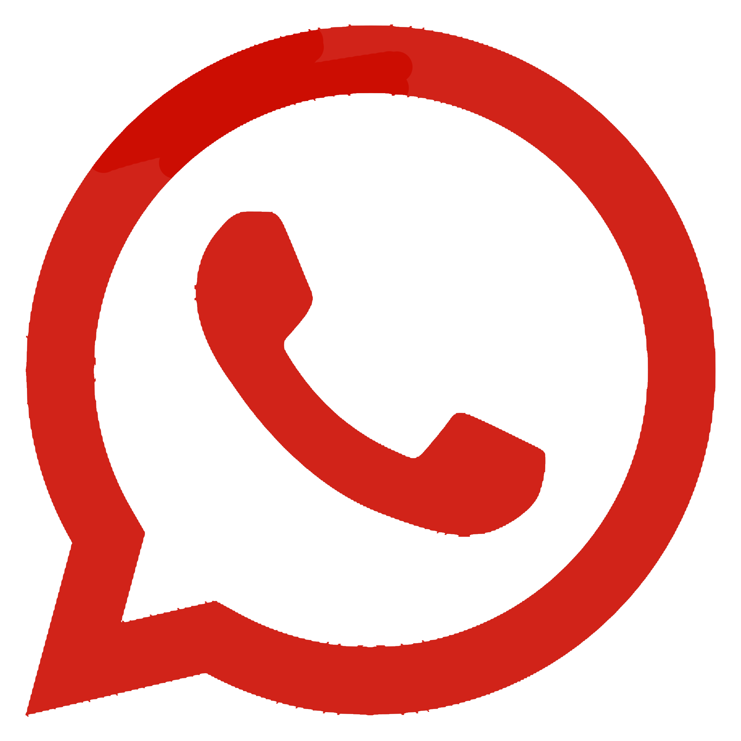 WhatsApp Logo